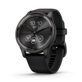 Unisex, Garmin vívomove® Trend 010-02665-00