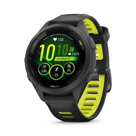 Unisex, Garmin Forerunner® 265S 010-02810-13