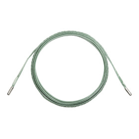         Textil, Accessoires/Sonstiges, DoDo Dünne Kordel DDC6001-CORDL-VESAG