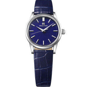         Damenuhr, Grand Seiko Elegance SBGX349