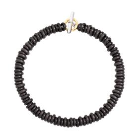 Titan, Armschmuck, DoDo Armband Rondelle DBB9004-RONDE-000MX