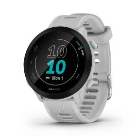 Unisex, Garmin Forerunner® 55 010-02562-11