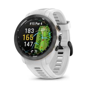 Unisex, Garmin Approach® S70 - 42 mm 010-02746-10