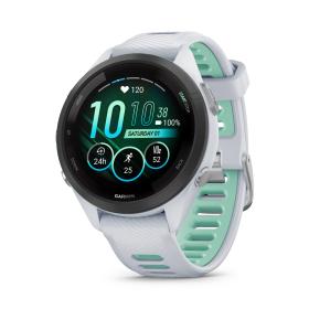 Unisex, Garmin Forerunner® 265S 010-02810-14