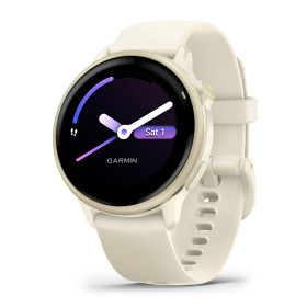 Unisex, Garmin Vívoactive® 6 010-02985-01