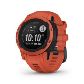 Unisex, Garmin Instinct® 2S 010-02563-06