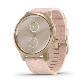 Unisex, Garmin vívomove Style 010-02240-02