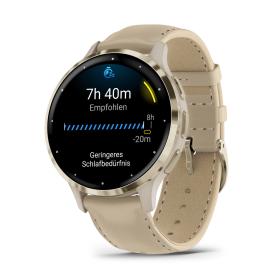 Unisex, Garmin Venu® 3S 010-02785-55