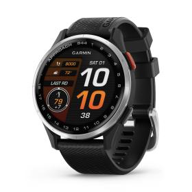 Herrenuhr, Garmin Approach® S44 010-03009-00