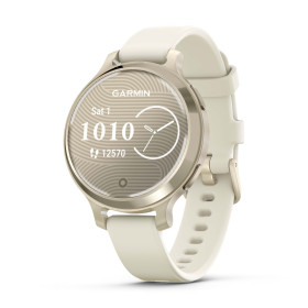 Damen- und Herrenuhr, Garmin Lily® 2 Active, Ref: 010-02891-00
