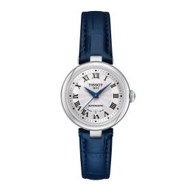 Damenuhr, Tissot Bellissima Automatic T126.207.16.013.00