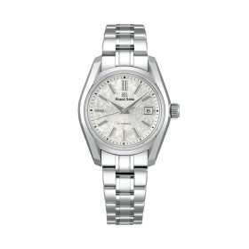         Damenuhr, Grand Seiko Heritage STGK033