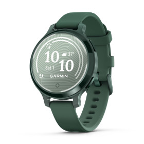 Damen- und Herrenuhr, Garmin Lily® 2 Active, Ref: 010-02891-02