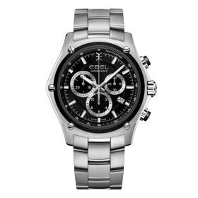 EBEL Discovery Gent Chronograph 1216515