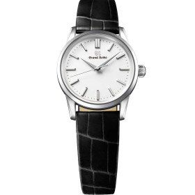         Damenuhr, Grand Seiko Elegance SBGX347