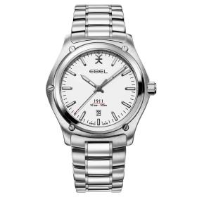 Unisex, EBEL 1911 1216607
