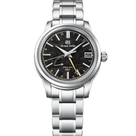         Damen- und Herrenuhr, Grand Seiko Elegance SBGE271