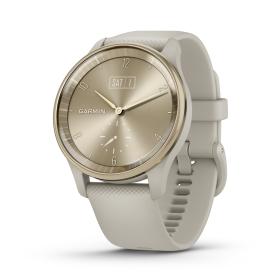 Unisex, Garmin vívomove® Trend 010-02665-02