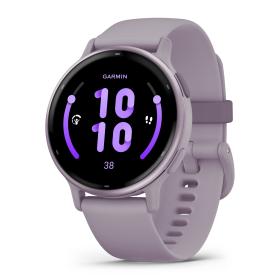 Unisex, Garmin vívoactive® 5 010-02862-13