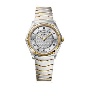 Damenuhr, EBEL Sport Classic 1216706