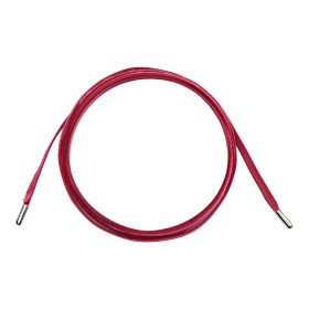         Textil, Accessoires/Sonstiges, DoDo Dünne Kordel DDC6001-CORDL-BORAG