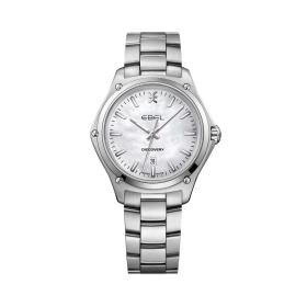 EBEL Discovery Lady 1216393