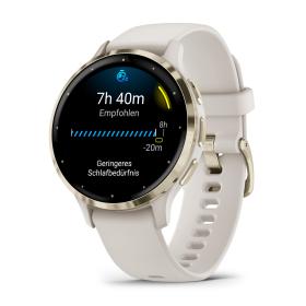 Unisex, Garmin Venu® 3S 010-02785-04
