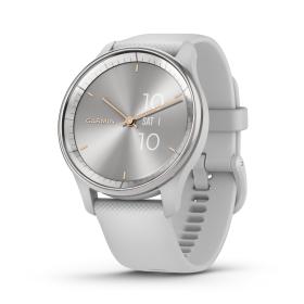 Unisex, Garmin vívomove® Trend 010-02665-03