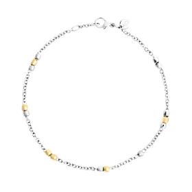 Silber, Armschmuck, DoDo Armband Rosenkranz DBC4000-GRANX-000OA