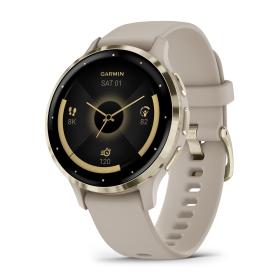 Unisex, Garmin Venu® 3S 010-02785-02