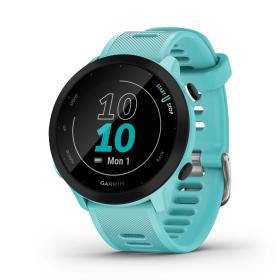 Unisex, Garmin Forerunner® 55 010-02562-12