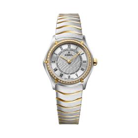 Damenuhr, EBEL Sport Classic 1216700