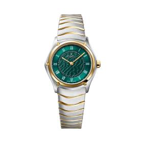 Damenuhr, EBEL Sport Classic 1216699