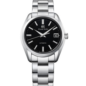         Damen- und Herrenuhr, Grand Seiko Heritage  SBGR309