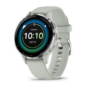 Unisex, Garmin Venu® 3S 010-02785-01