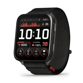 Unisex, Garmin Venu® X1 010-02980-02