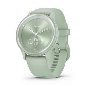 Unisex, Garmin vívomove® Sport 010-02566-03