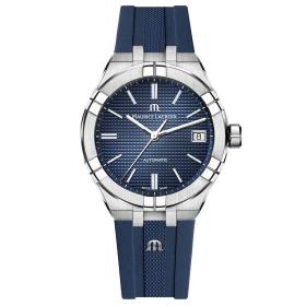 Unisex, Maurice Lacroix Aikon Automatic AI6007-SS000-430-4