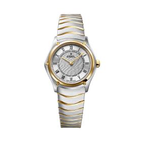 Damenuhr, EBEL Sport Classic 1216697