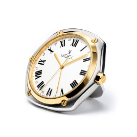 EBEL Sport Classic 1250001