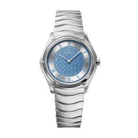 Damenuhr, EBEL Sport Classic 1216703