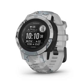 Unisex, Garmin Instinct® 2S Camo Edition 010-02563-03