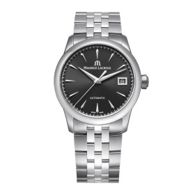         Damenuhr, Maurice Lacroix 1975 Automatic 36 mm 756007-SS002-330-1