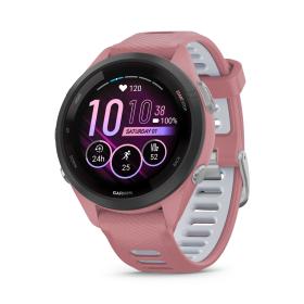 Unisex, Garmin Forerunner® 265S 010-02810-15