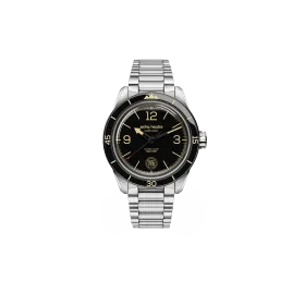 Echo/Neutra 1956 3H Schwarz CO3HBK_B