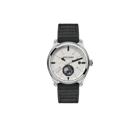 Echo/Neutra AVERAU 39 Mondphase "Großer Mond" Weiß AVMPBMWH_00