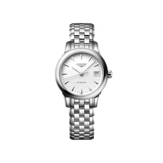 Damenuhr, Longines FLAGSHIP CLASSIC, Ref: L4.274.4.12.6
