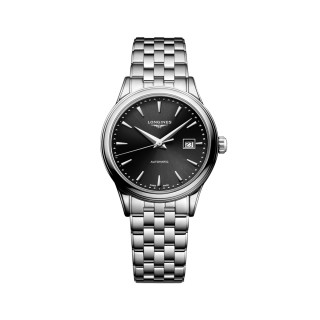 Damenuhr, Longines FLAGSHIP CLASSIC, Ref: L4.374.4.59.6