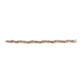  Al Coro Candy Armband, Ref: NB8367SQR