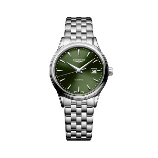 Damenuhr, Longines FLAGSHIP CLASSIC, Ref: L4.374.4.02.6